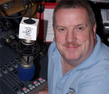 Richard Smith