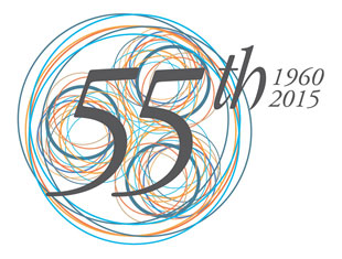 Northern Air Hospital Radio 50th Anniversary