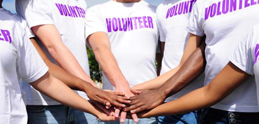 Volunteers wanted for Northern Air Hospital Radio