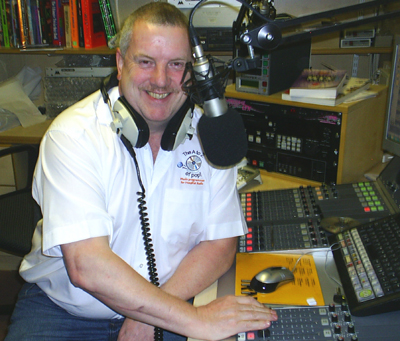 Richard Smith